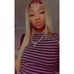 Profile Picture of Savannah Alexander (@savannah.alexander2) on Facebook