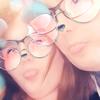 Profile Picture of Catherine Martin (@@catherinemartin73) on Tiktok