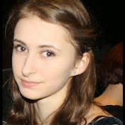 Profile Picture of Magdalena Chowaniec (@magdalenachowaniec1121) on Youtube