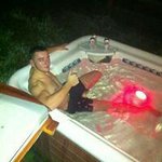 Profile Picture of Chris Dobbins (@dobbinschris) on Instagram