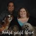 Profile Picture of Rebecca Hargraves Gomez (@rebeccahargraves.gomez) on Facebook