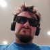 Profile Picture of Bruce Swink (Sin Bizz) (@skcuhpoot) on Facebook
