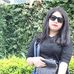 Profile Picture of Cathy Chai (@cathy.chai.587) on Facebook