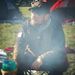 Profile Picture of Jason Binkley (@jsnbnkly) on Pinterest