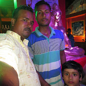 Profile Picture of Amit Chatterjee (@amitchatterjee9804) on Youtube