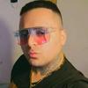 Profile Picture of cesarastorga305 (@@cesarastorga305) on Tiktok