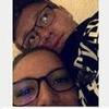 Profile Picture of brandon.vaught_ (@@brandon.vaught_) on Tiktok