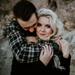 Profile Picture of Samantha Schell (@samantha_grace04) on Instagram