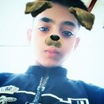 Profile Picture of ___JUNAID___QURESHI (@___junaid___789) on Instagram