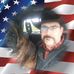 Profile Picture of Darryl Olson (@darryl.olson.18) on Facebook