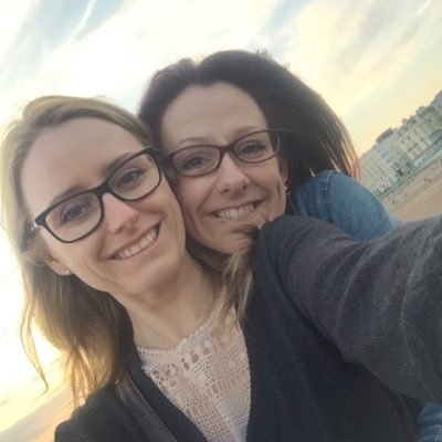 Profile Picture of Rachel Bailey (@g00nergal) on Twitter