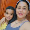 Profile Picture of Tik Toker (@luciaespinal6) on Tiktok