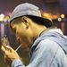 Profile Picture of Thuong Bertram (@anh_chang_doi_tra_99) on Pinterest