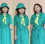 Profile Picture of Pamela Java (@pamelajava) on Facebook