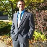 Profile Picture of Mike Bender (@mike.bender) on Instagram