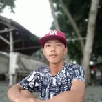 Profile Picture of John Kent Cadayona Melendrez (@John-Kent-Cadayona-Melendrez) on Facebook