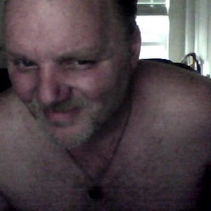 Profile Picture of Joseph Ludovicijr (@josephludovici) on Myspace