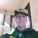 Profile Picture of Judy Meyers (@judy.meyers.52090) on Facebook