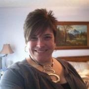 Profile Picture of Renee Beard (@markevus1) on Pinterest