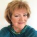 Profile Picture of Ellen Petri (@ellen.petri.98) on Facebook