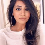 Profile Picture of Neelam (@neelam___gill) on Instagram