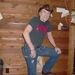 Profile Picture of joseph schrum (@bikerwiper) on Pinterest