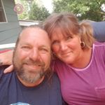 Profile Picture of jeff_chapin (@jeff_chapin) on Instagram