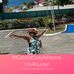 Profile Picture of Joyce Markus (@joyce.markus.399) on Facebook