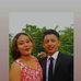 Profile Picture of Edward Robles (@edward.robles.7121) on Facebook