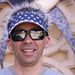 Profile Picture of David Thrower (@0707stuff) on Pinterest