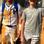 Profile Picture of Nicholas Frontino (@nicholas.frontino.54) on Facebook