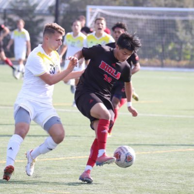 Profile Picture of Alex Lugo (@lugoalex1019) on Twitter