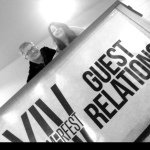 Profile Picture of Kelli Kuhn (@kellikuhn) on Instagram