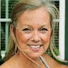Profile Picture of Eileen Conway (@@eileenconway0) on Tiktok