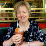 Profile Picture of Alison Wynne (@alison.wynne66) on Instagram