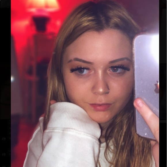 Profile Picture of Tasha Matthews (@tashamatthew448) on Poshmark