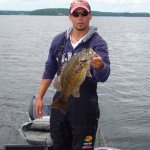 Profile Picture of Aaron Kassab (@bassak29) on Instagram