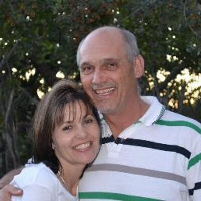 Profile Picture of David Posthumus (@DavidCPosthumus) on Twitter