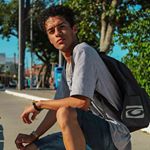 Profile Picture of 𝐒𝐀𝐌𝐔𝐄𝐋 𝐀𝐋𝐕𝐄𝐒 (@eusamuelalves) on Instagram