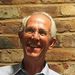 Profile Picture of Harold Neale (@harold3425) on Pinterest