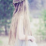 Profile Picture of Jessica_word (@jessica_word) on Instagram