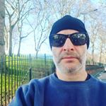 Profile Picture of Phil Hilton (@philhilton43) on Instagram