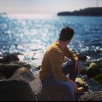 Profile Picture of Davide 🌪 (@david_renzii) on Instagram