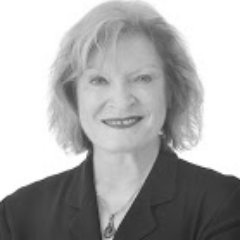 Profile Picture of Susan Ackerman (@SusanAckerman53) on Twitter