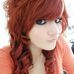 Profile Picture of Amber Dupont (@amber.dupont.940) on Facebook
