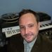 Profile Picture of Travis Geyer (@Travis-Geyer) on Facebook