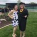 Profile Picture of Katelyn Weber (@katelyn.weber.376695) on Facebook