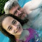 Profile Picture of Carlos Schroeder (@schroeder.carlos) on Instagram