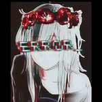 Profile Picture of ❣️mikki❣️ (@mehak_0788) on Instagram