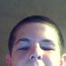 Profile Picture of Christopher Rosengarten (@christopher.rosengarten) on Facebook